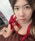 Rencontre Femme Thaïlande à แก่งคอย : Moo, 31 ans